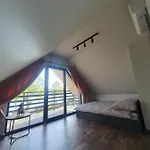 Nad Jeziorem W Wilamowie ماوديته